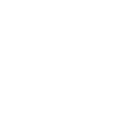 Czech Numismatic Society